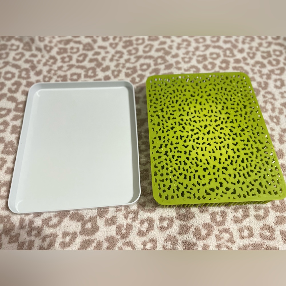 Boon Grass Drying Rack - Picture 11 of 11